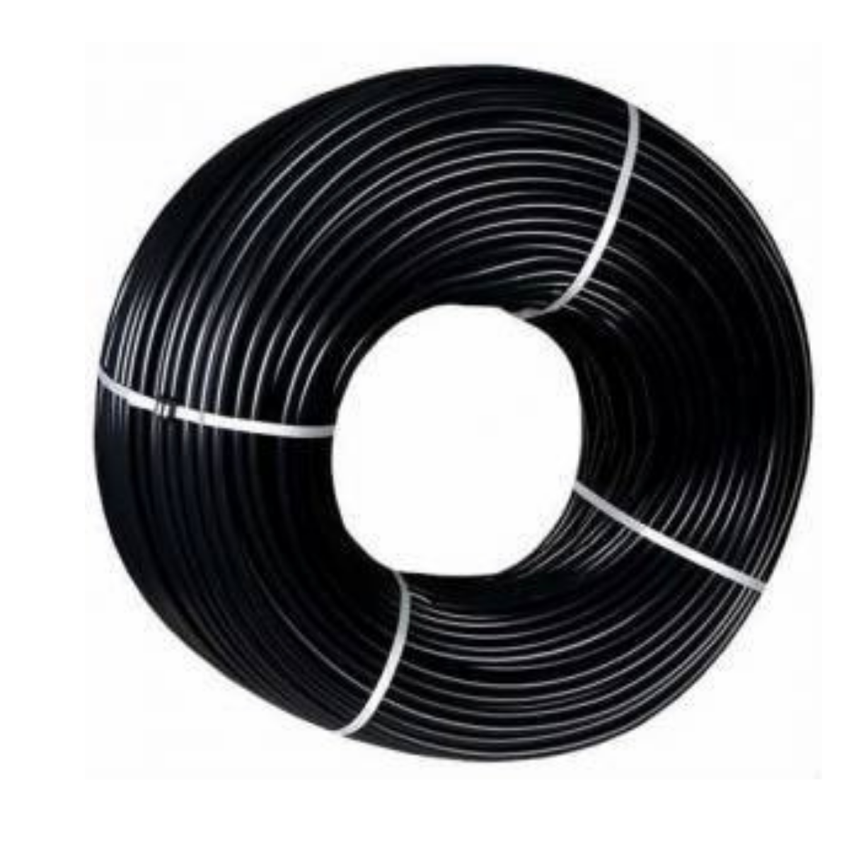 DAMLAMA HORTUMU 16 LIK DELİKLİ MT