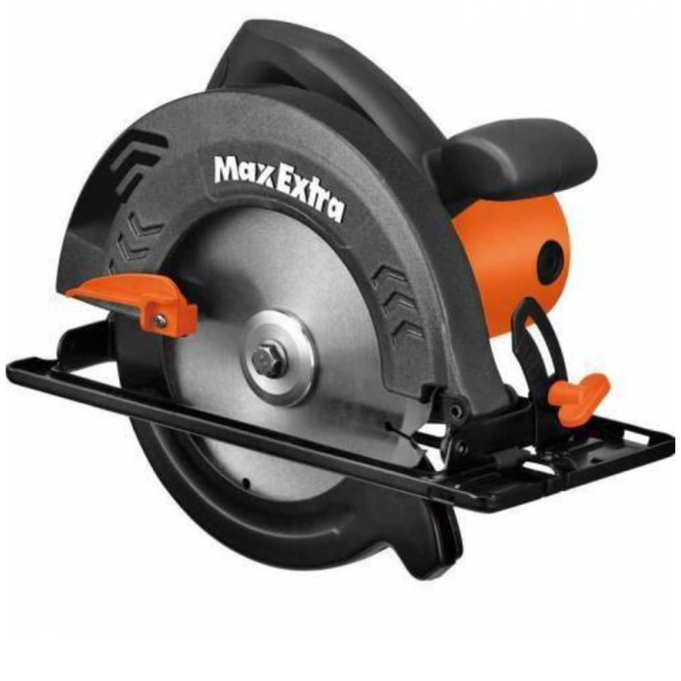 MAXEXTRA SUNTA KESME 185 MM MX4187