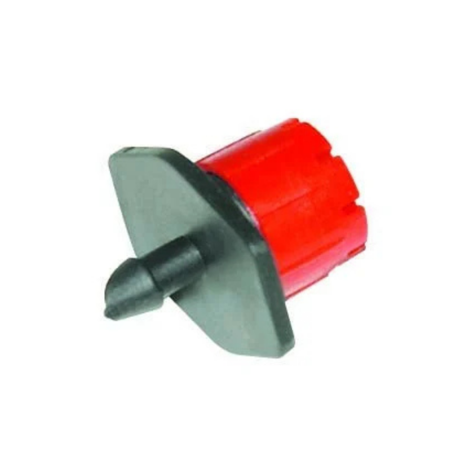 DAMLAMA HORTUMU 16 LIK DELİKSİZ 100 MT TOP