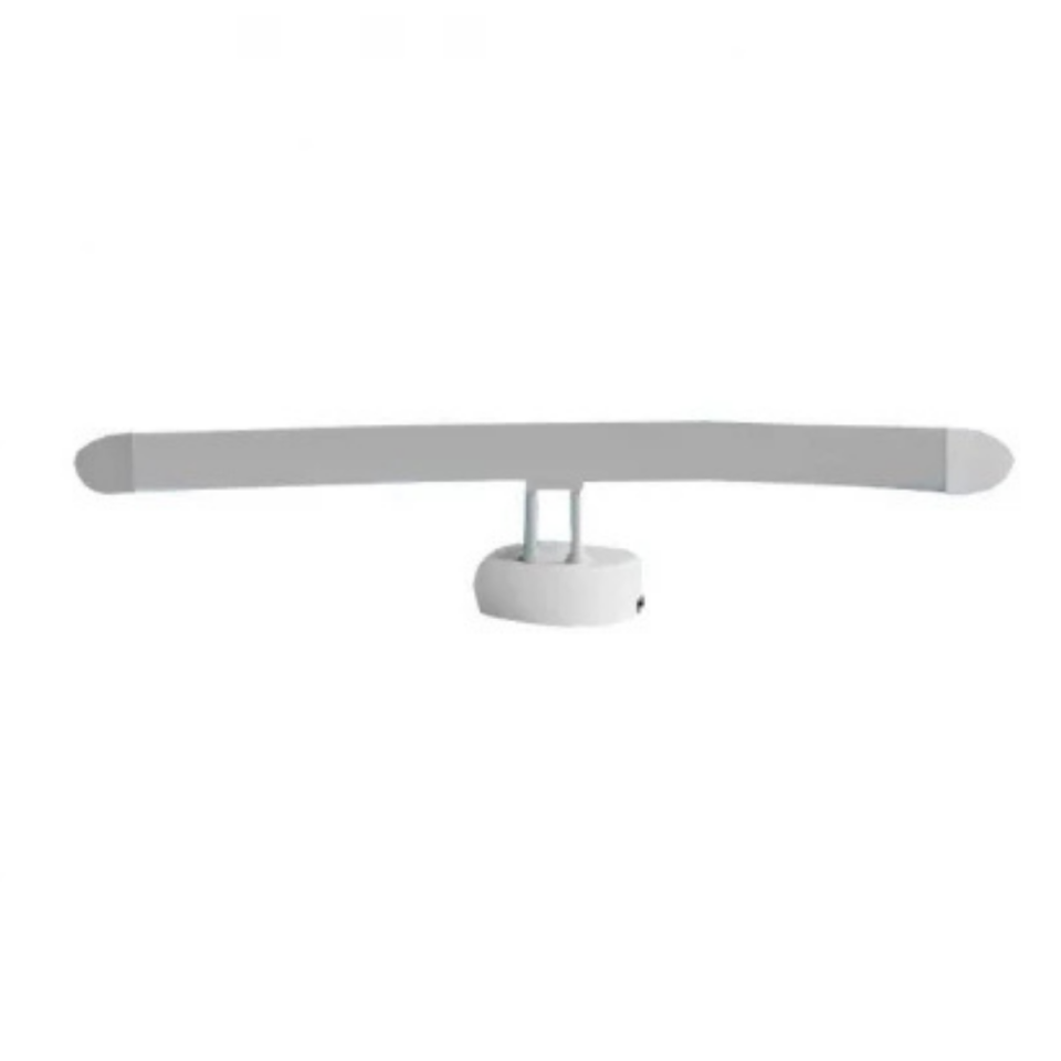 BENAR RS-APL 021 12W APLİK