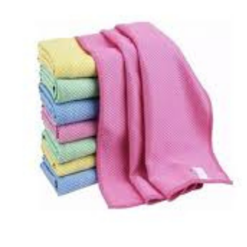 CAM BEZİ İKİLİ 40X35