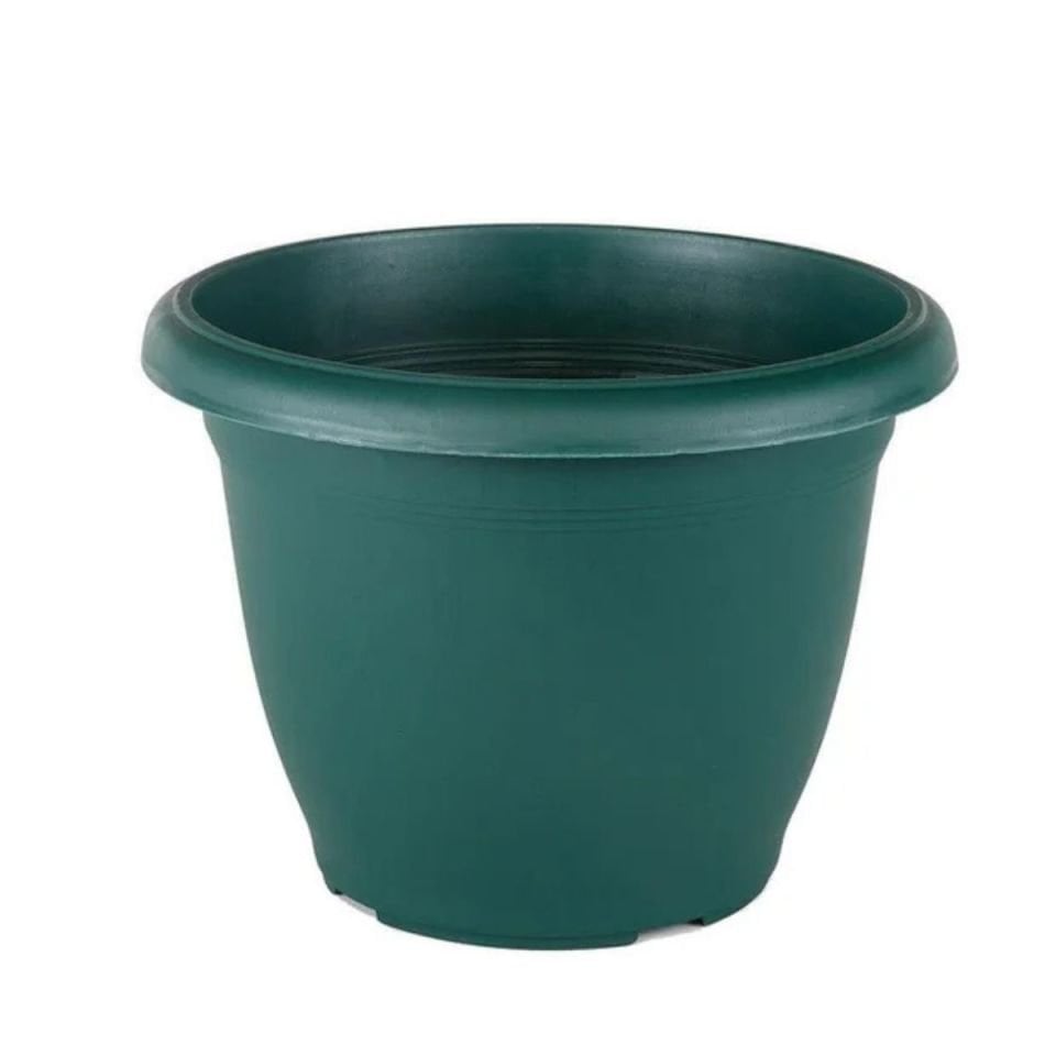 SAKSI VİLLA NO:4 KOYU YEŞİL 2.7 LT