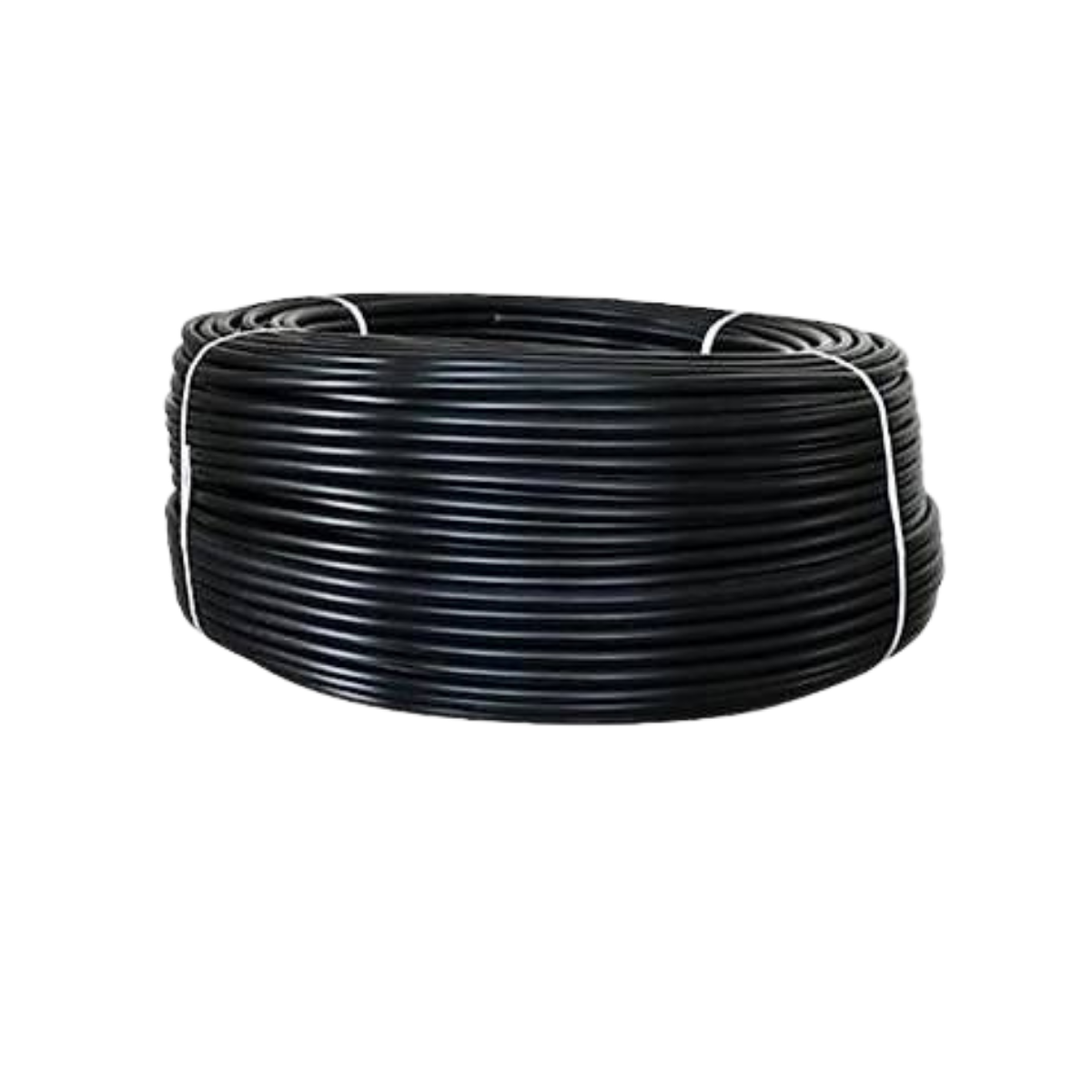 DAMLAMA HORTUMU 16 LIK DELİKSİZ 400 MT TOP