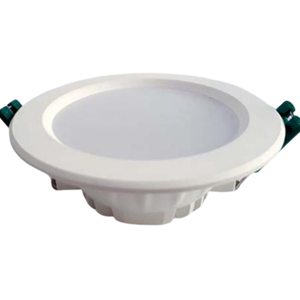 BENAR PCLS-001 12W LED SPOT BEYAZ