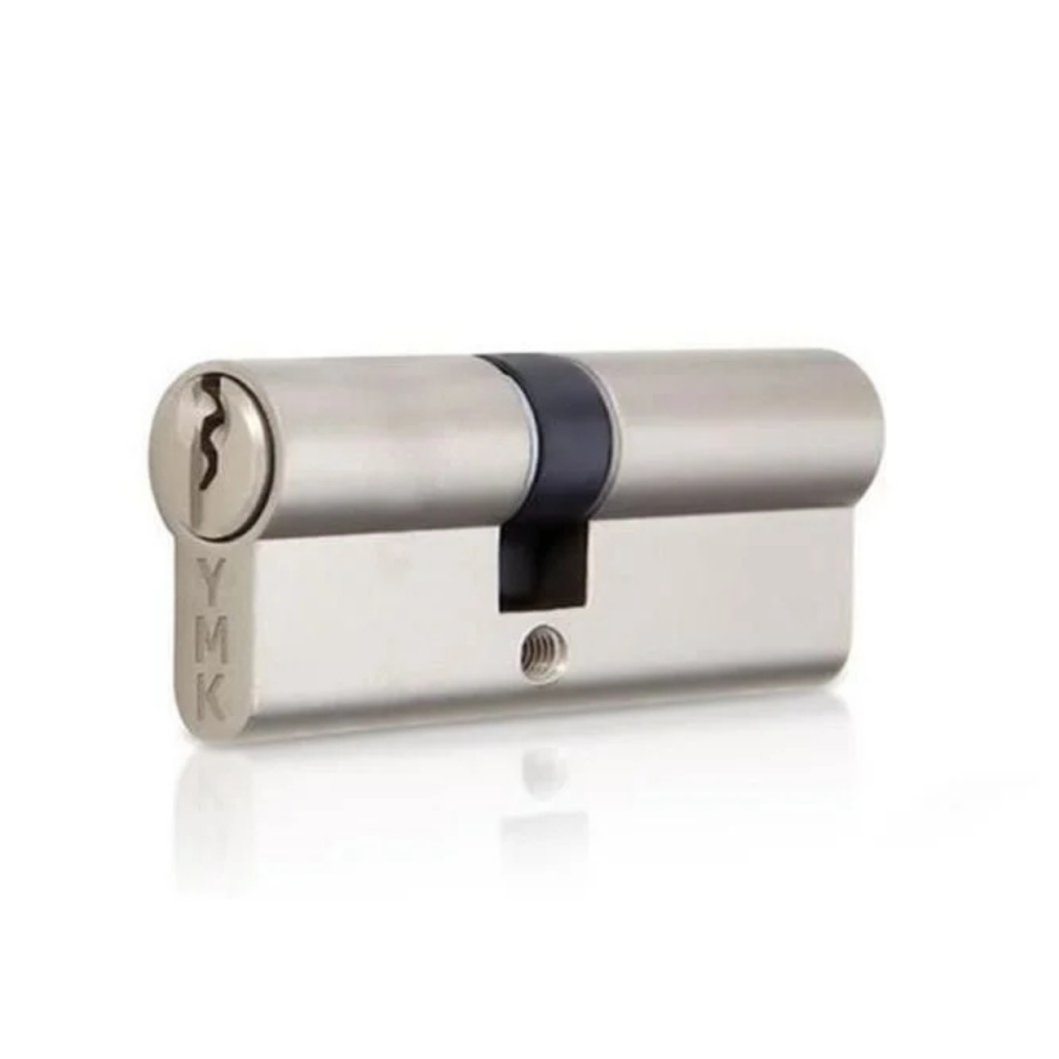 YUMA ÇELİK KAPI SİLİNDİR SETİ 68 MM BİLİSTER