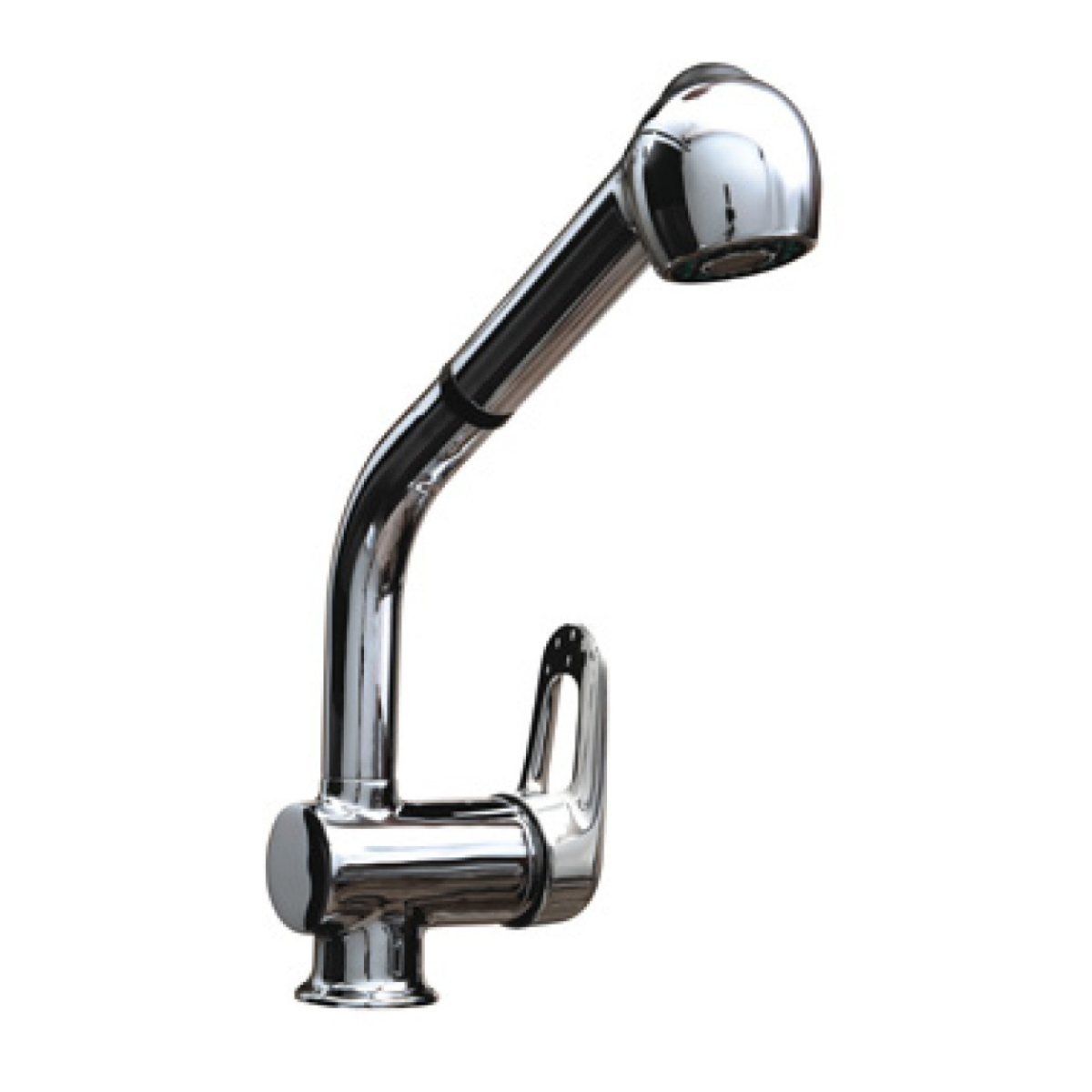 İTİMAT SPİRALLİ MİX EVYE SPİRALİ 956