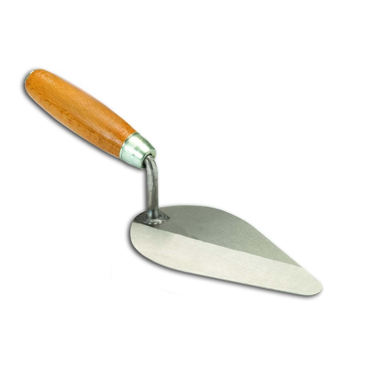 DİL MALASI AHŞAP SAPLI 16CM 36909