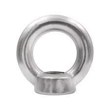 AYBOLT DİŞİ 10 MM