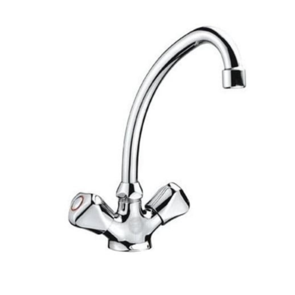 İTİMAT ALFA TEK GÖVDE EVYE BATARYASI 202