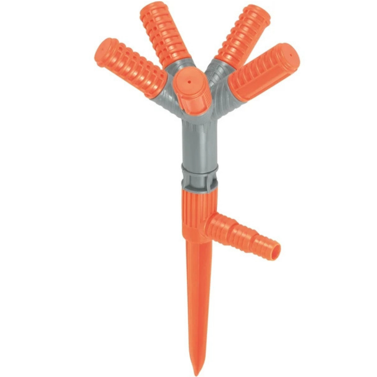 SAYIM BEŞLİ SPRİNK 1105