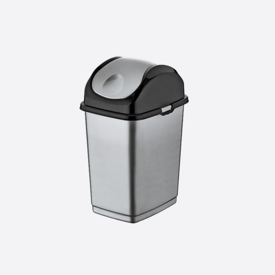 EASY ÇÖP KOVASI 5 LT