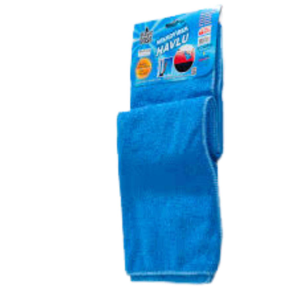 AUTOKIT MAGIC DOSE MİKROFİBER HAVLU FA1-523