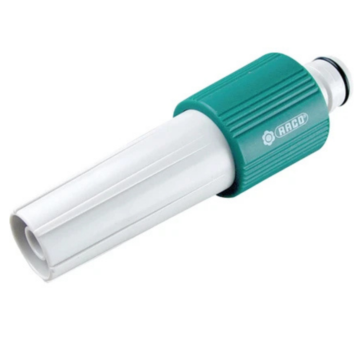 RACO AYARLI HORTUM UCU SPREYİ 1 55185