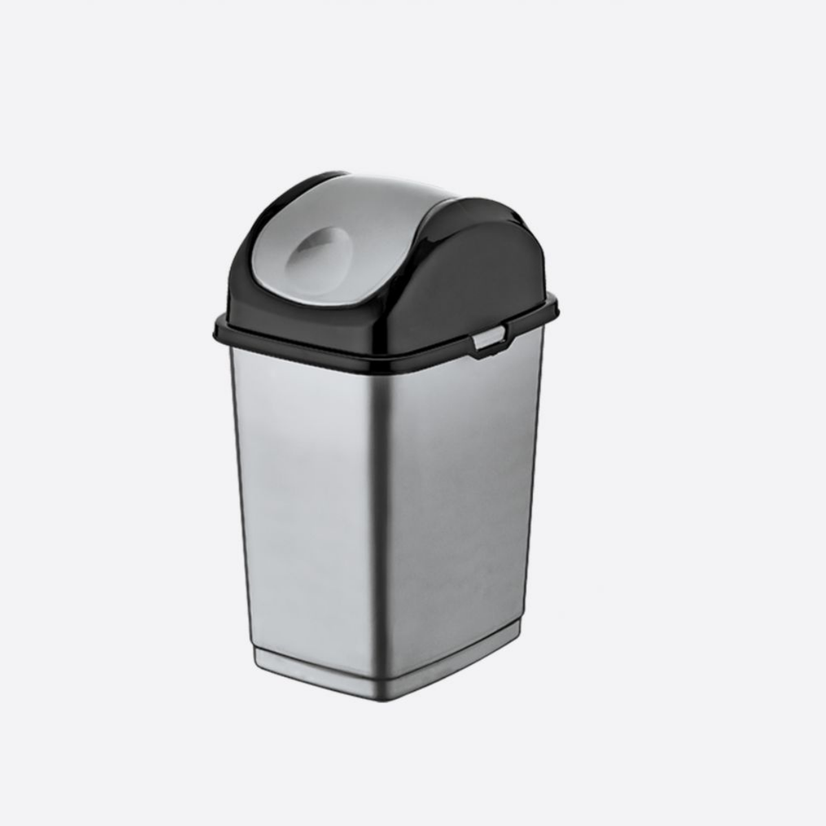 SLIM ÇÖP KOVASI 10 LT