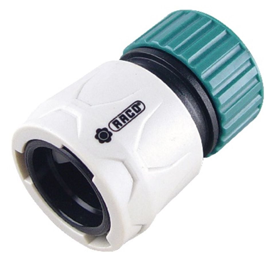 RACO HORTUM BAĞLANTISI 3/4-3/4  55151