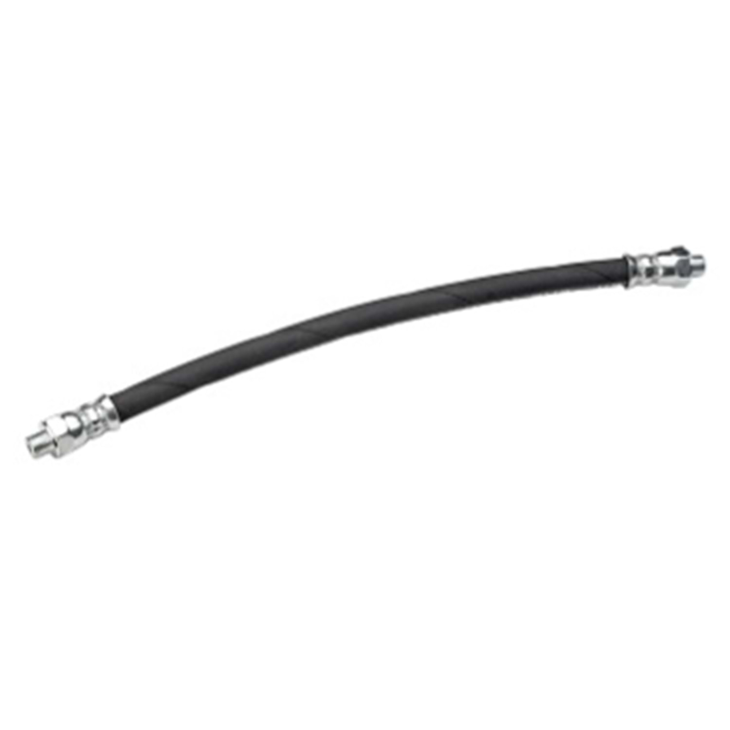 GRES POMPA  HORTUMU PLASTİK