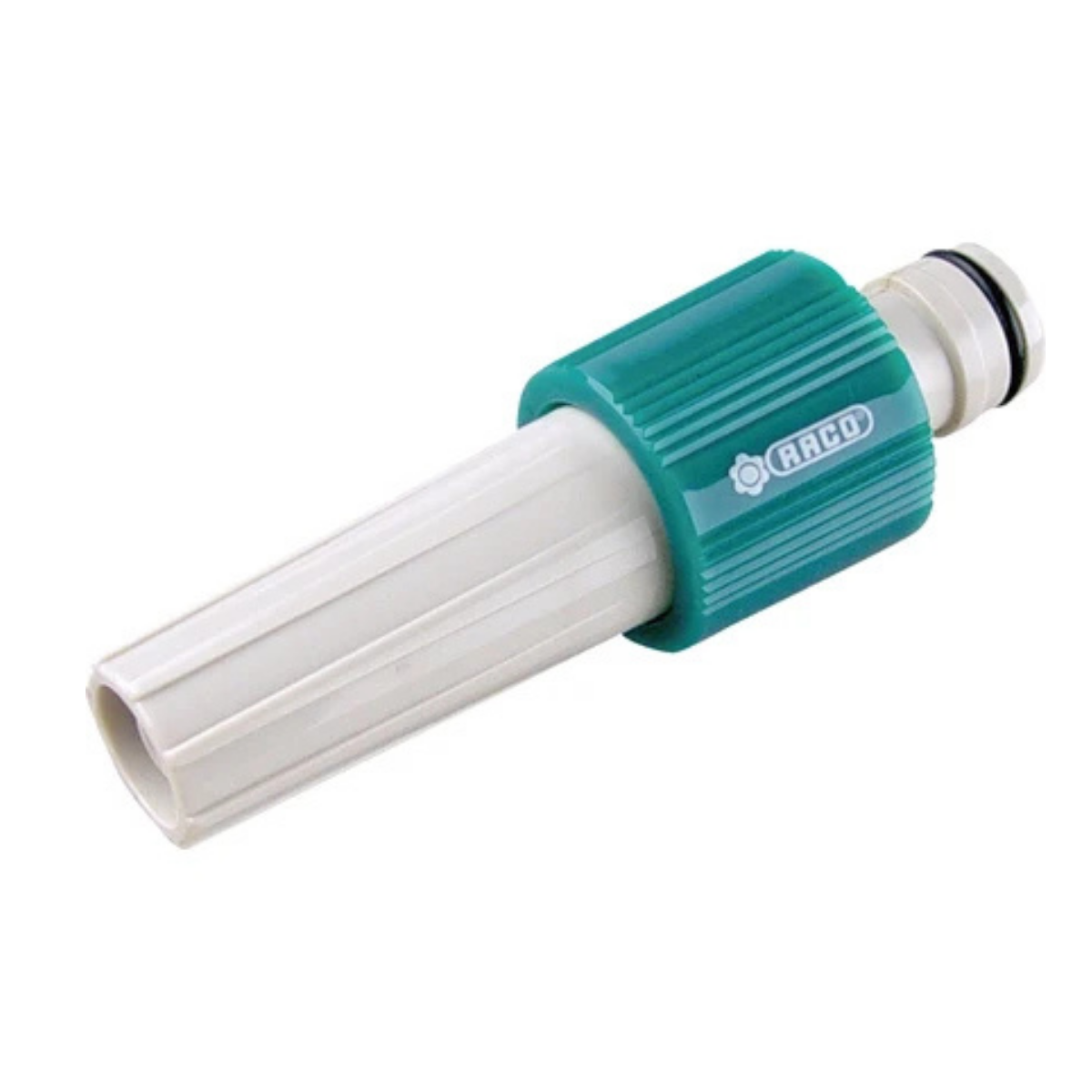 RACO AYARLI HORTUM UCU SPREYİ 3/4 55171