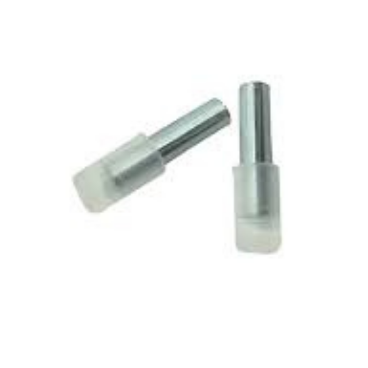 RAF PİMİ METAL PLS.BAŞLI ŞEFFAF 100 LÜ PK