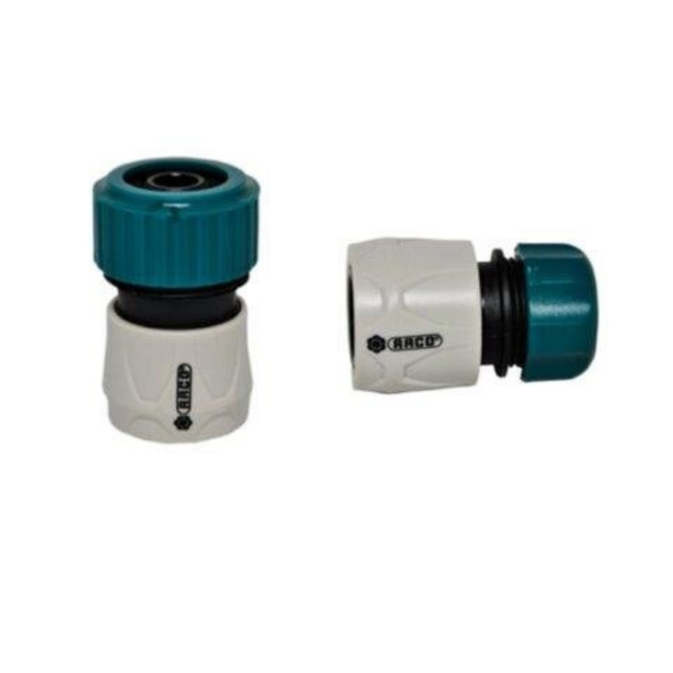 RACO HORTUM BAĞLANTISI 1/2 55203