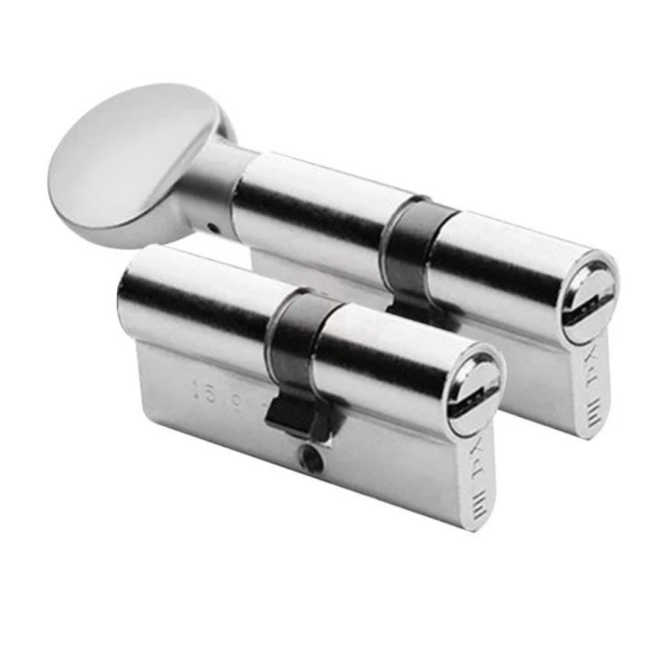 KALE 264 SN+SM 2 Lİ PASS SİSTEM 68 MM BİLİSTER