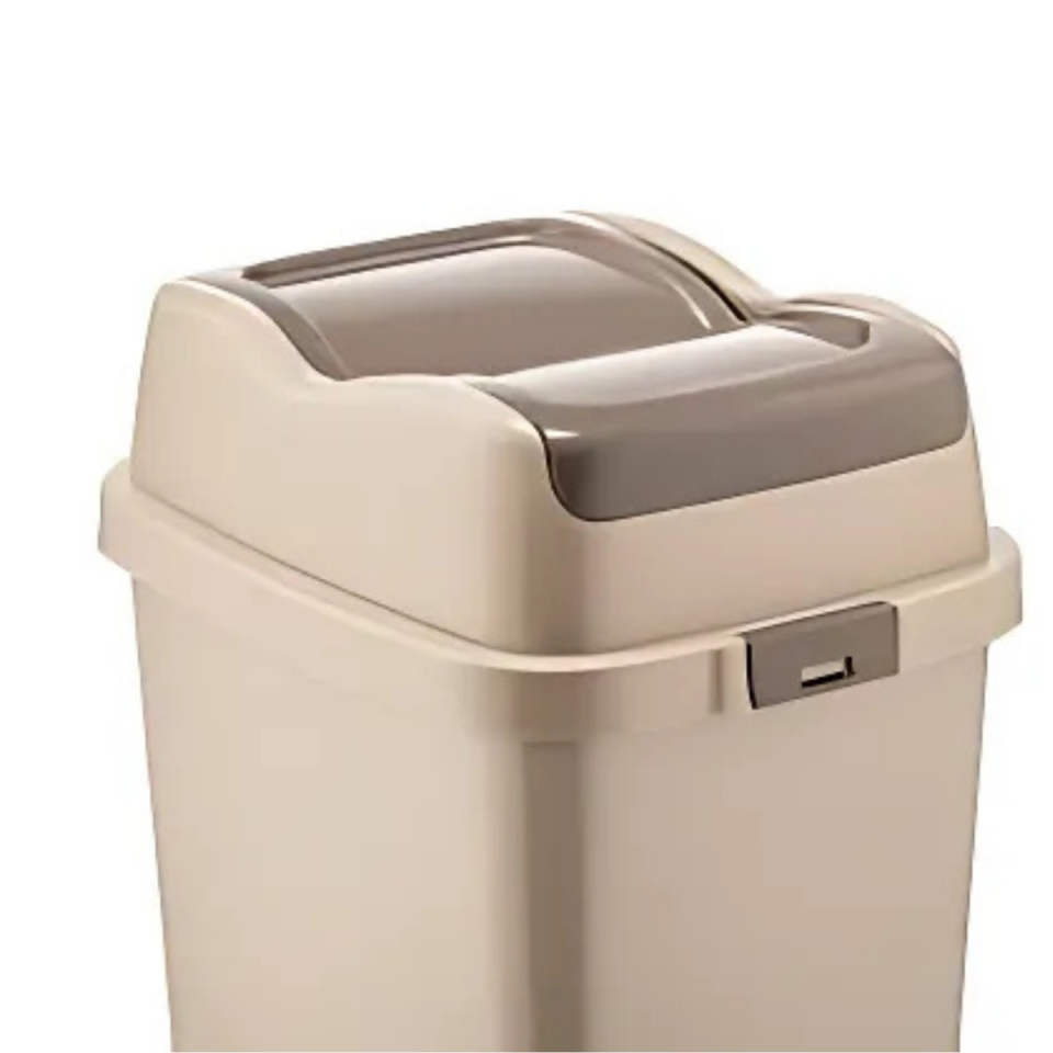 EASY ÇÖP KOVASI 50 LT