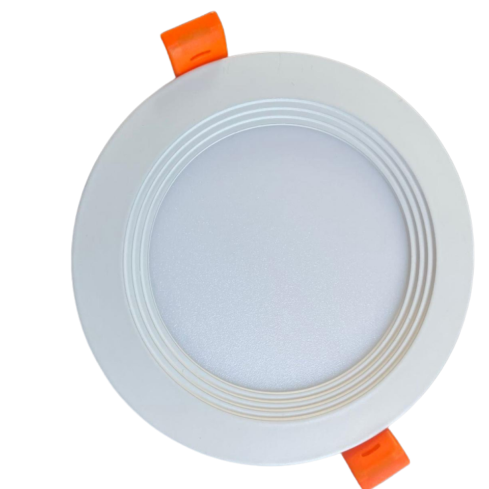 BENAR PCLS 001 LED SPOT 6 W SARI