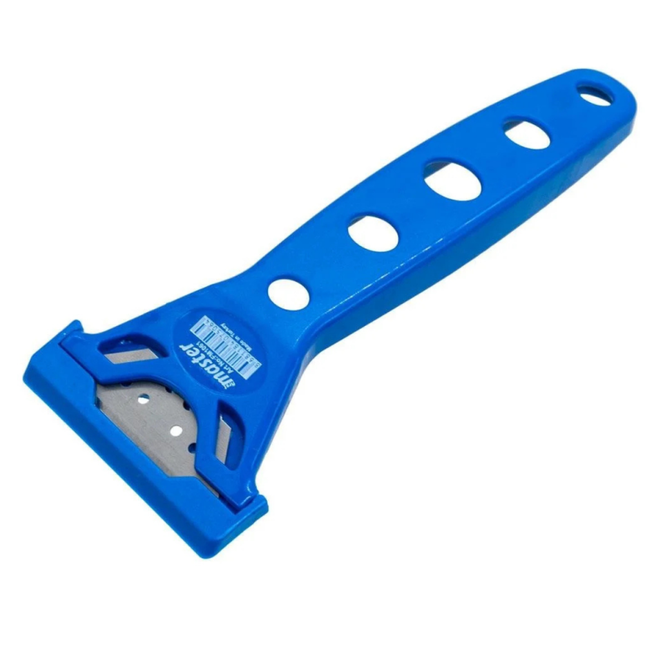 MASTER CAM KAZIMA BIÇAĞI FM1061