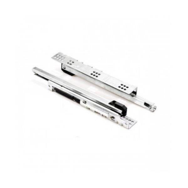 SAMET ÇEKMECE RAYI 55 CM TEK AÇILIM 127221307