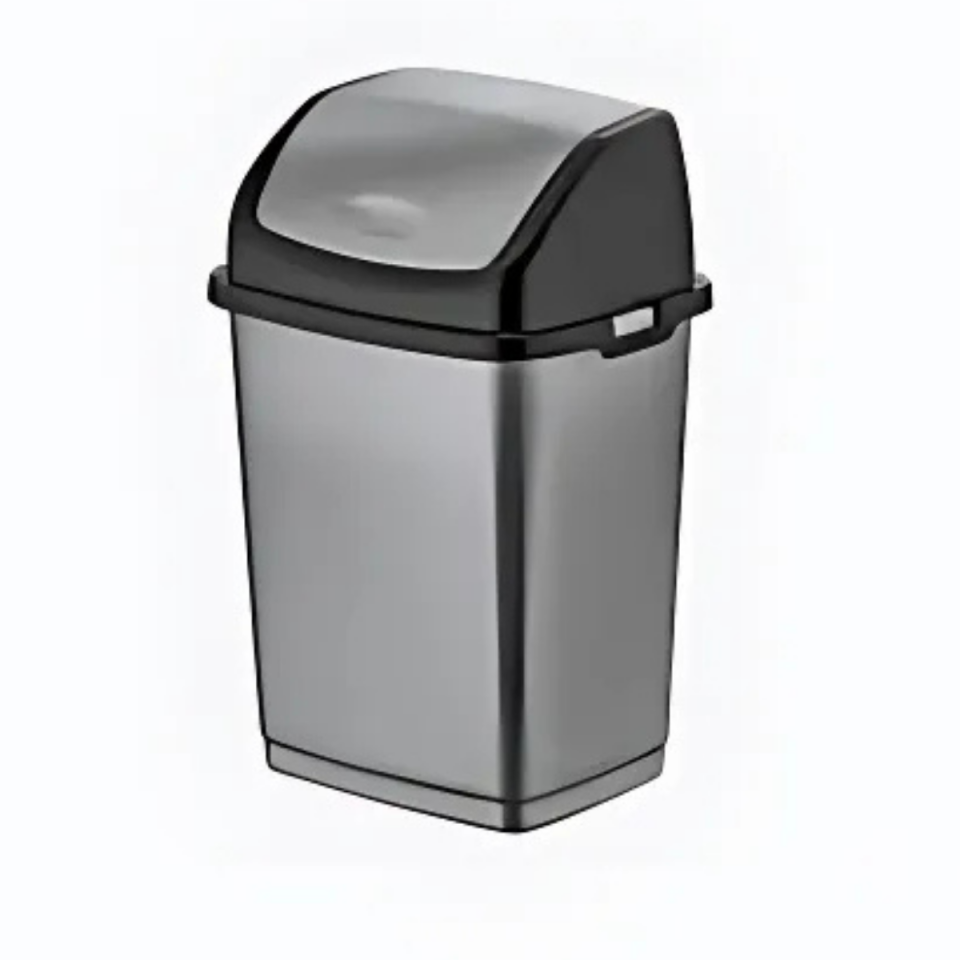 FANTASY ÇÖP KOVASI 50 LT