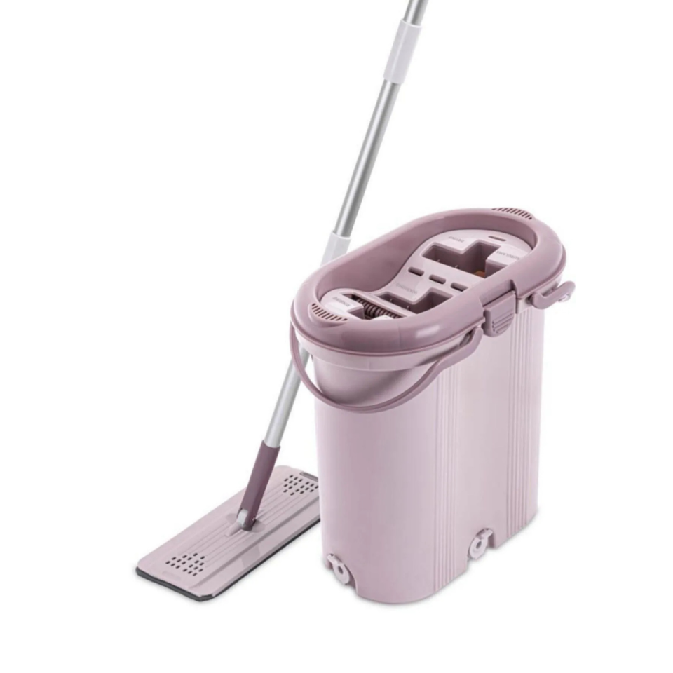 TRİO TABLET TEMİZLİK SETİ  F-404