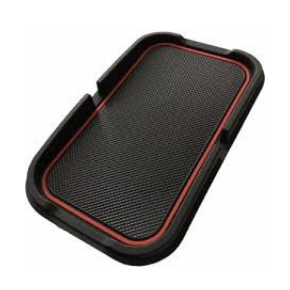 AUTOKIT KAYDIRMAZ PED NEW HAVUZLU FA1-254