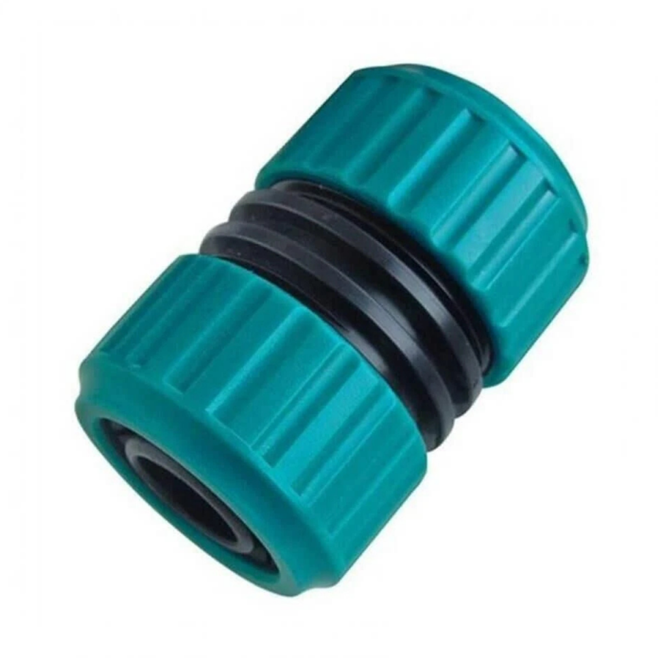 RACO HORTUM EKİ  3/4 55212