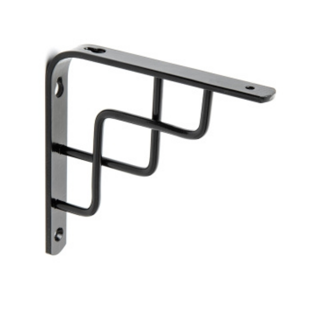 RAF ALTI MENDERES 20X20 18820 18871