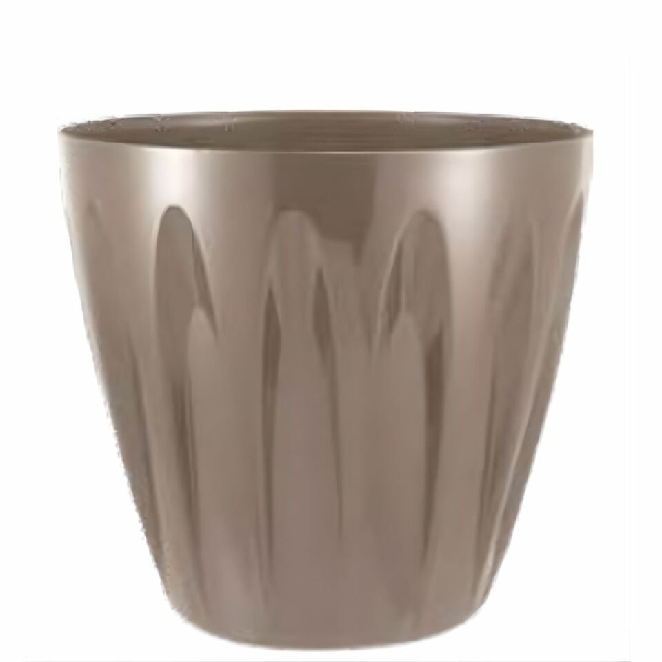 SAKSI PAPATYA NO:2 MOCHA 1,5LT