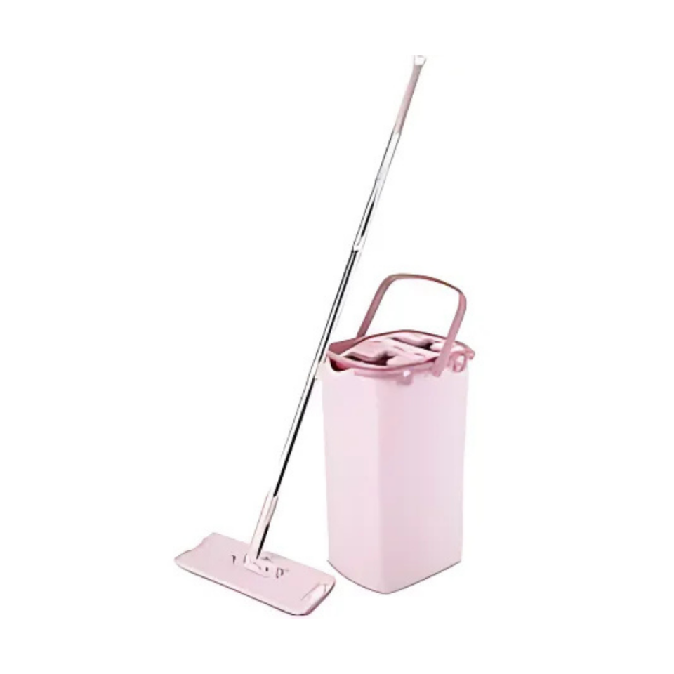 FLORA TABLET TEMİZLİK SETİ  F-400