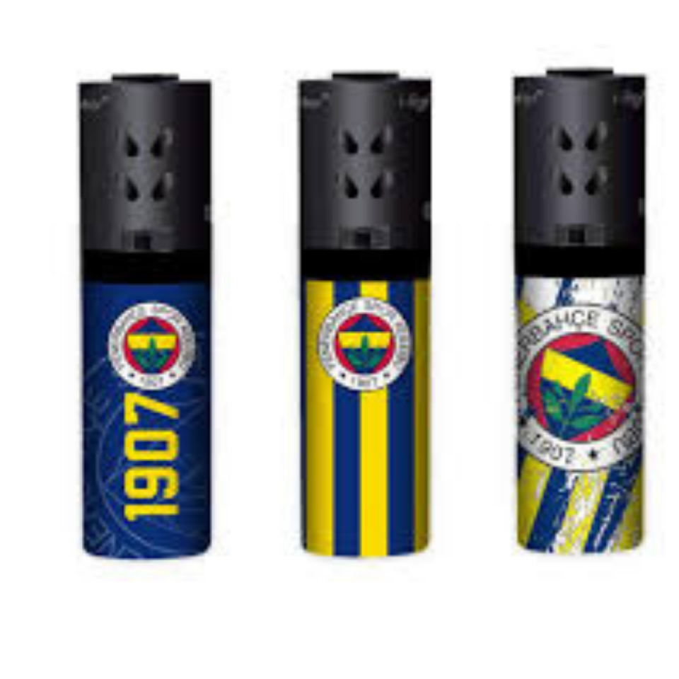 AUTOKIT ÇAKMAK TARAFTAR FAS-203