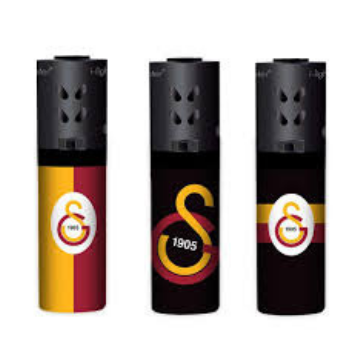 AUTOKIT ÇAKMAK TARAFTAR FAS-203