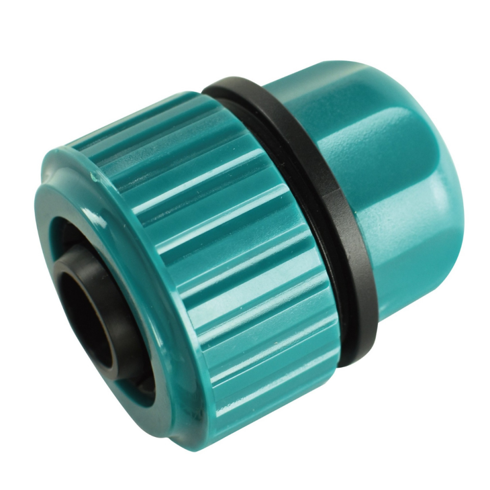 RACO MUSLUK BAĞLANTISI VİDALI 55213