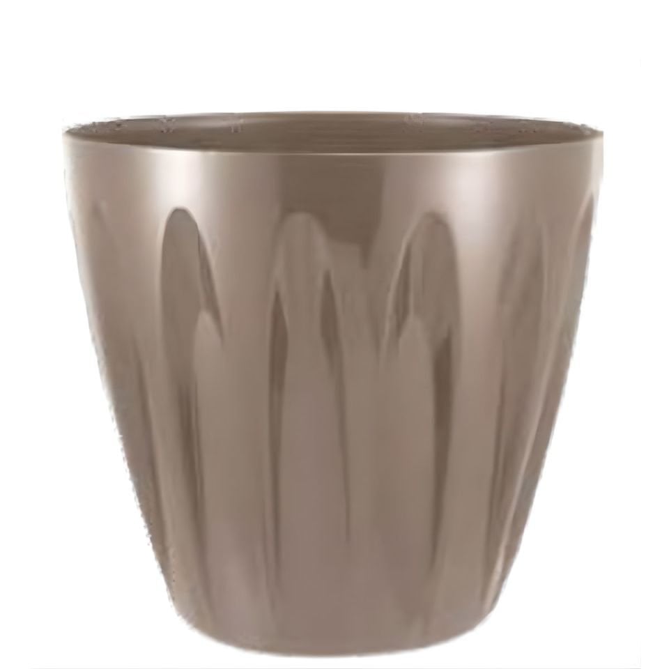 SAKSI PAPATYA NO:3 MOCHA 3LT