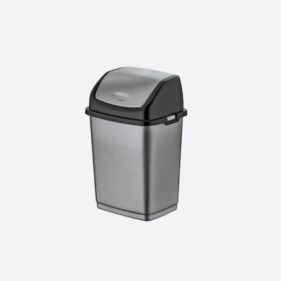 FANTASY ÇÖP KOVASI 5 LT