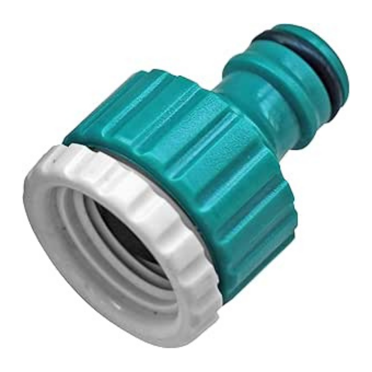 RACO DİŞİLİ MUSLUK EKİ  1/2-3/4  55220