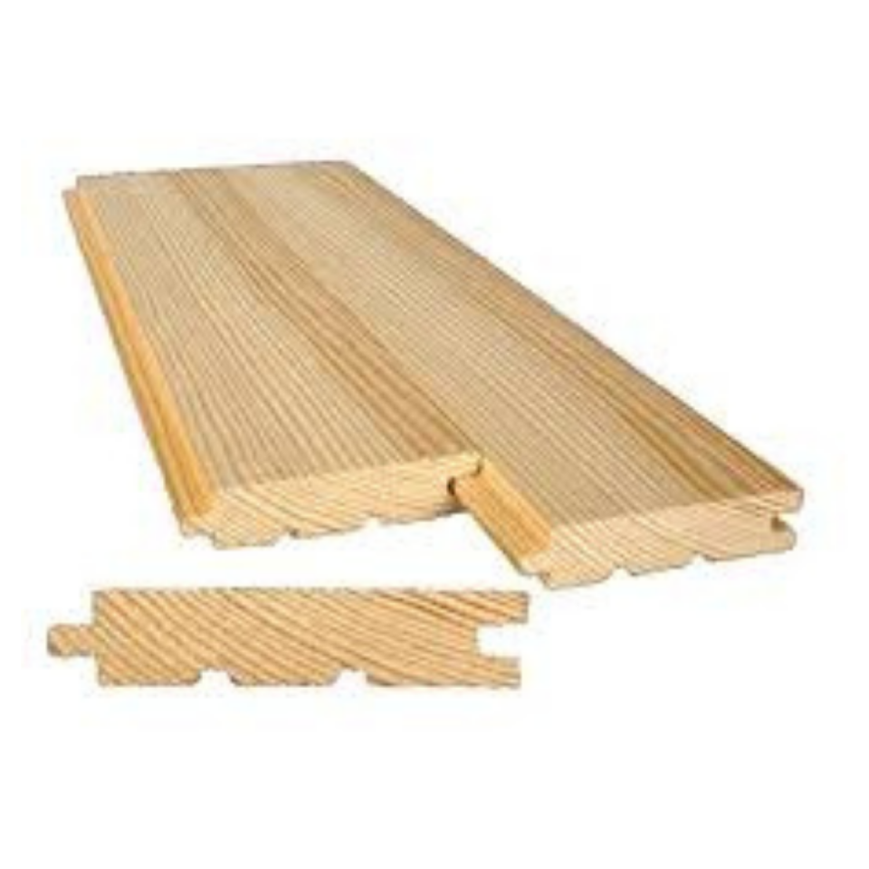 LAMBİRİ EKSTRA 3 MT 10 LU PK