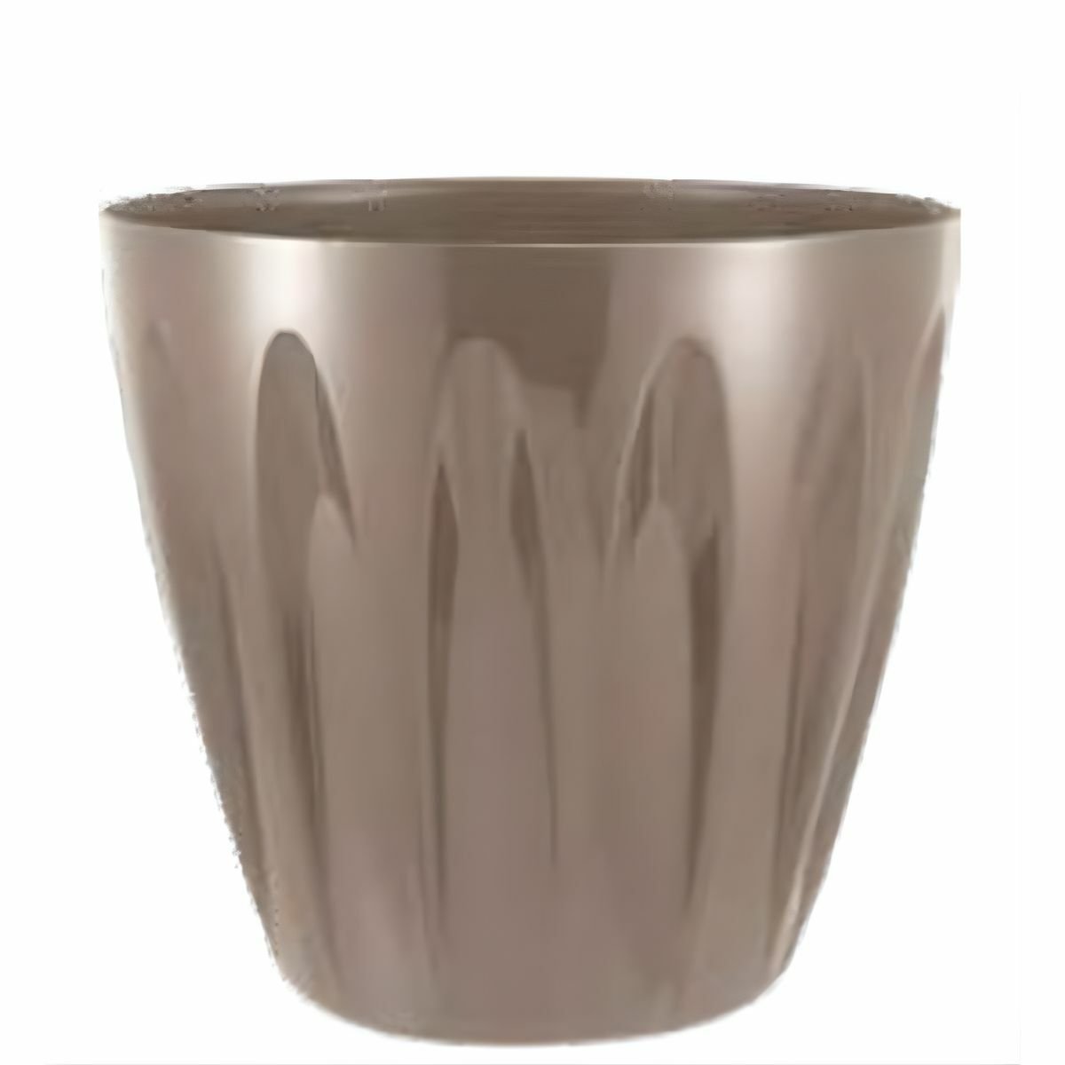 SAKSI PAPATYA NO:4 MOCHA 6LT