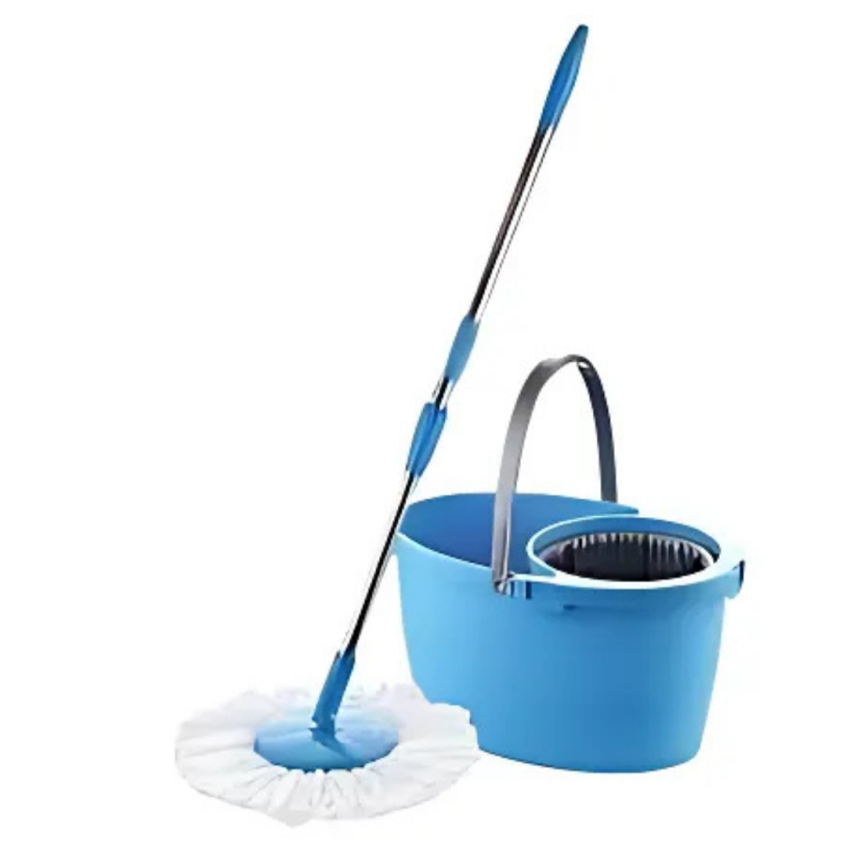 TEMİZLİK SETİ MACRO MAX TG-448