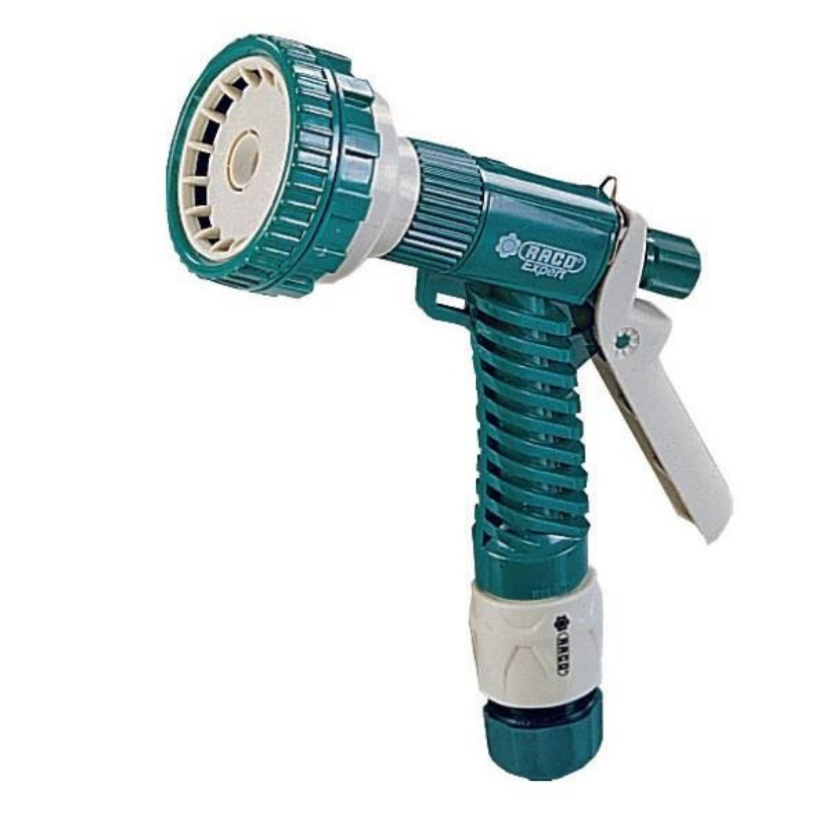 RACO 5 FONKSİYONLU HORTUM TABANCASI 55521