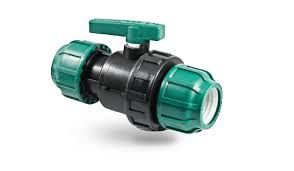 KABLİN KÜRESEL VANA 50 YEŞİL