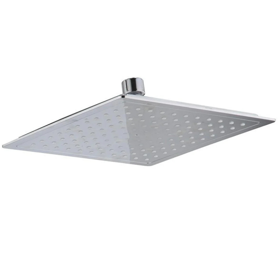 İTİMAT TEPE DUŞ BAŞLIĞI KARE 970