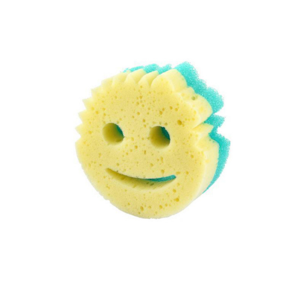 STEPY LOWLY SÜNGER 2 Lİ