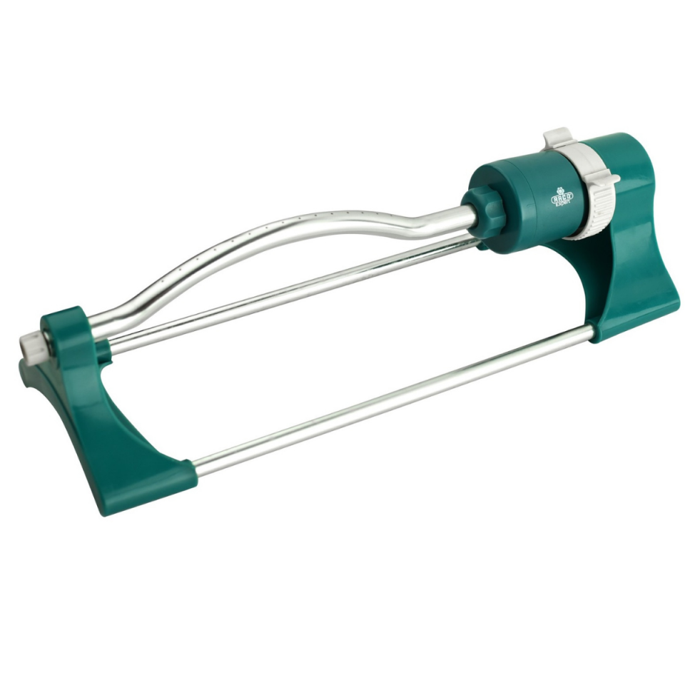 RACO FOKSİYONLU YELPAZE BAHÇE SULAMA FISKİYESİ 55681