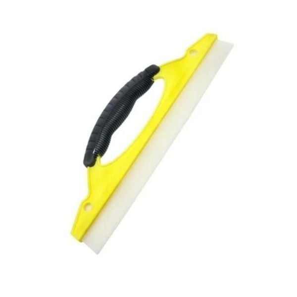 AUTOMIX SİLİKON KURUTMA APARATI